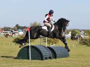 Image 156 in LITTLE DOWNHAM HORSE TRIALS. 29 SEPT 2018 GALLERY WILL BE COMPLETE EARLY MONDAY.