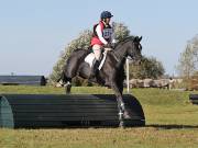 Image 157 in LITTLE DOWNHAM HORSE TRIALS. 29 SEPT 2018  GALLERY WILL BE COMPLETE EARLY MONDAY.