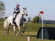 Image 158 in LITTLE DOWNHAM HORSE TRIALS. 29 SEPT 2018 GALLERY WILL BE COMPLETE EARLY MONDAY.
