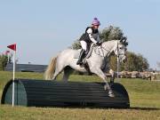 Image 159 in LITTLE DOWNHAM HORSE TRIALS. 29 SEPT 2018 GALLERY WILL BE COMPLETE EARLY MONDAY.