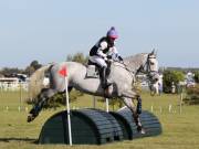 Image 160 in LITTLE DOWNHAM HORSE TRIALS. 29 SEPT 2018 GALLERY WILL BE COMPLETE EARLY MONDAY.