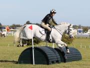 Image 161 in LITTLE DOWNHAM HORSE TRIALS. 29 SEPT 2018  GALLERY WILL BE COMPLETE EARLY MONDAY.