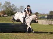 Image 164 in LITTLE DOWNHAM HORSE TRIALS. 29 SEPT 2018 GALLERY WILL BE COMPLETE EARLY MONDAY.