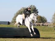 Image 165 in LITTLE DOWNHAM HORSE TRIALS. 29 SEPT 2018 GALLERY WILL BE COMPLETE EARLY MONDAY.