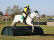 Image 166 in LITTLE DOWNHAM HORSE TRIALS. 29 SEPT 2018 GALLERY WILL BE COMPLETE EARLY MONDAY.