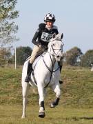 Image 167 in LITTLE DOWNHAM HORSE TRIALS. 29 SEPT 2018 GALLERY WILL BE COMPLETE EARLY MONDAY.