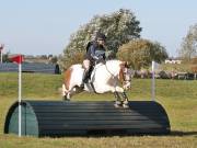 Image 168 in LITTLE DOWNHAM HORSE TRIALS. 29 SEPT 2018 GALLERY WILL BE COMPLETE EARLY MONDAY.