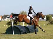 Image 169 in LITTLE DOWNHAM HORSE TRIALS. 29 SEPT 2018 GALLERY WILL BE COMPLETE EARLY MONDAY.