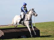 Image 17 in LITTLE DOWNHAM HORSE TRIALS. 29 SEPT 2018 GALLERY WILL BE COMPLETE EARLY MONDAY.