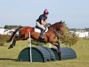 Image 170 in LITTLE DOWNHAM HORSE TRIALS. 29 SEPT 2018  GALLERY WILL BE COMPLETE EARLY MONDAY.