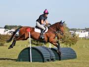 Image 170 in LITTLE DOWNHAM HORSE TRIALS. 29 SEPT 2018 GALLERY WILL BE COMPLETE EARLY MONDAY.