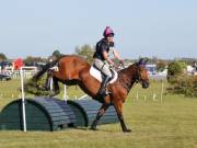 Image 172 in LITTLE DOWNHAM HORSE TRIALS. 29 SEPT 2018  GALLERY WILL BE COMPLETE EARLY MONDAY.