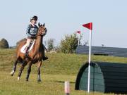 Image 173 in LITTLE DOWNHAM HORSE TRIALS. 29 SEPT 2018 GALLERY WILL BE COMPLETE EARLY MONDAY.