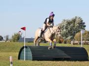 Image 174 in LITTLE DOWNHAM HORSE TRIALS. 29 SEPT 2018  GALLERY WILL BE COMPLETE EARLY MONDAY.