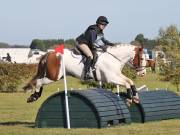 Image 175 in LITTLE DOWNHAM HORSE TRIALS. 29 SEPT 2018 GALLERY WILL BE COMPLETE EARLY MONDAY.