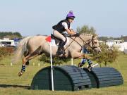 Image 176 in LITTLE DOWNHAM HORSE TRIALS. 29 SEPT 2018 GALLERY WILL BE COMPLETE EARLY MONDAY.