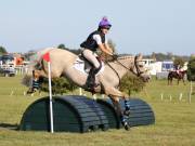 Image 177 in LITTLE DOWNHAM HORSE TRIALS. 29 SEPT 2018 GALLERY WILL BE COMPLETE EARLY MONDAY.