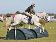 Image 178 in LITTLE DOWNHAM HORSE TRIALS. 29 SEPT 2018  GALLERY WILL BE COMPLETE EARLY MONDAY.