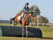 Image 179 in LITTLE DOWNHAM HORSE TRIALS. 29 SEPT 2018 GALLERY WILL BE COMPLETE EARLY MONDAY.