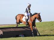 Image 18 in LITTLE DOWNHAM HORSE TRIALS. 29 SEPT 2018 GALLERY WILL BE COMPLETE EARLY MONDAY.