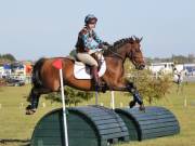 Image 180 in LITTLE DOWNHAM HORSE TRIALS. 29 SEPT 2018 GALLERY WILL BE COMPLETE EARLY MONDAY.