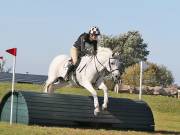Image 181 in LITTLE DOWNHAM HORSE TRIALS. 29 SEPT 2018 GALLERY WILL BE COMPLETE EARLY MONDAY.