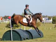 Image 182 in LITTLE DOWNHAM HORSE TRIALS. 29 SEPT 2018  GALLERY WILL BE COMPLETE EARLY MONDAY.