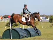 Image 182 in LITTLE DOWNHAM HORSE TRIALS. 29 SEPT 2018 GALLERY WILL BE COMPLETE EARLY MONDAY.