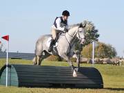 Image 183 in LITTLE DOWNHAM HORSE TRIALS. 29 SEPT 2018 GALLERY WILL BE COMPLETE EARLY MONDAY.