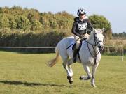 Image 184 in LITTLE DOWNHAM HORSE TRIALS. 29 SEPT 2018 GALLERY WILL BE COMPLETE EARLY MONDAY.