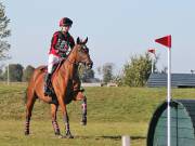 Image 185 in LITTLE DOWNHAM HORSE TRIALS. 29 SEPT 2018 GALLERY WILL BE COMPLETE EARLY MONDAY.