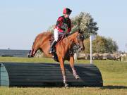 Image 186 in LITTLE DOWNHAM HORSE TRIALS. 29 SEPT 2018 GALLERY WILL BE COMPLETE EARLY MONDAY.