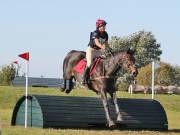 Image 189 in LITTLE DOWNHAM HORSE TRIALS. 29 SEPT 2018 GALLERY WILL BE COMPLETE EARLY MONDAY.