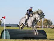 Image 191 in LITTLE DOWNHAM HORSE TRIALS. 29 SEPT 2018 GALLERY WILL BE COMPLETE EARLY MONDAY.