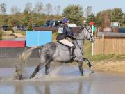 Image 192 in LITTLE DOWNHAM HORSE TRIALS. 29 SEPT 2018 GALLERY WILL BE COMPLETE EARLY MONDAY.