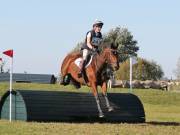 Image 193 in LITTLE DOWNHAM HORSE TRIALS. 29 SEPT 2018 GALLERY WILL BE COMPLETE EARLY MONDAY.