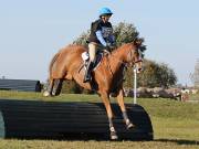 Image 194 in LITTLE DOWNHAM HORSE TRIALS. 29 SEPT 2018 GALLERY WILL BE COMPLETE EARLY MONDAY.