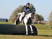 Image 195 in LITTLE DOWNHAM HORSE TRIALS. 29 SEPT 2018 GALLERY WILL BE COMPLETE EARLY MONDAY.
