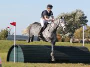 Image 196 in LITTLE DOWNHAM HORSE TRIALS. 29 SEPT 2018 GALLERY WILL BE COMPLETE EARLY MONDAY.