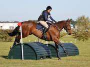 Image 198 in LITTLE DOWNHAM HORSE TRIALS. 29 SEPT 2018 GALLERY WILL BE COMPLETE EARLY MONDAY.