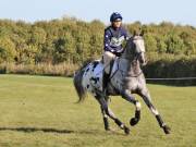 Image 199 in LITTLE DOWNHAM HORSE TRIALS. 29 SEPT 2018 GALLERY WILL BE COMPLETE EARLY MONDAY.