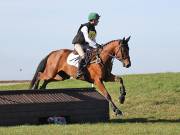 Image 20 in LITTLE DOWNHAM HORSE TRIALS. 29 SEPT 2018  GALLERY WILL BE COMPLETE EARLY MONDAY.
