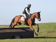 Image 20 in LITTLE DOWNHAM HORSE TRIALS. 29 SEPT 2018 GALLERY WILL BE COMPLETE EARLY MONDAY.