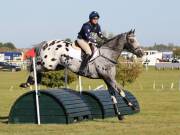 Image 201 in LITTLE DOWNHAM HORSE TRIALS. 29 SEPT 2018 GALLERY WILL BE COMPLETE EARLY MONDAY.