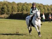 Image 203 in LITTLE DOWNHAM HORSE TRIALS. 29 SEPT 2018 GALLERY WILL BE COMPLETE EARLY MONDAY.