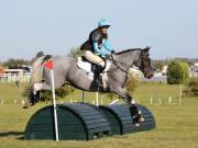 Image 204 in LITTLE DOWNHAM HORSE TRIALS. 29 SEPT 2018  GALLERY WILL BE COMPLETE EARLY MONDAY.
