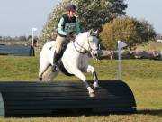 Image 205 in LITTLE DOWNHAM HORSE TRIALS. 29 SEPT 2018 GALLERY WILL BE COMPLETE EARLY MONDAY.