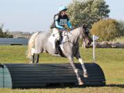 Image 207 in LITTLE DOWNHAM HORSE TRIALS. 29 SEPT 2018 GALLERY WILL BE COMPLETE EARLY MONDAY.