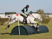 Image 208 in LITTLE DOWNHAM HORSE TRIALS. 29 SEPT 2018 GALLERY WILL BE COMPLETE EARLY MONDAY.