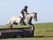 Image 21 in LITTLE DOWNHAM HORSE TRIALS. 29 SEPT 2018 GALLERY WILL BE COMPLETE EARLY MONDAY.